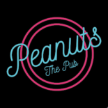 Peanuts the Pub  | All day Bar & Grill | Anoixi