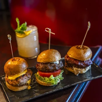 66ee6b8fd745418b9a69629ce3e38a0b