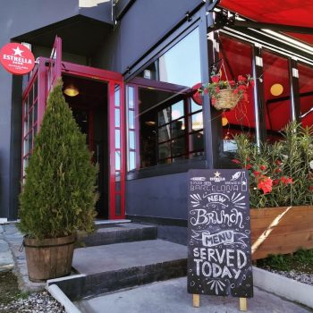 Στιγμιότυπο οθόνης 2025-03-12 103659