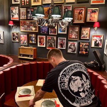 Στιγμιότυπο οθόνης 2025-03-12 103840